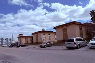 738 Ridenhour Cir, Orlando, FL 32809 - Photo 16