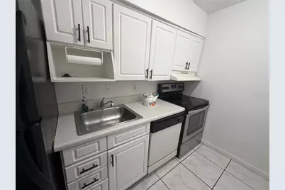 738 Ridenhour Circle #L, Orlando, FL 32809 - Photo 6