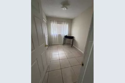 738 Ridenhour Circle #L, Orlando, FL 32809 - Photo 20