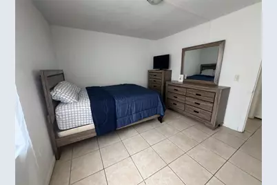 738 Ridenhour Circle #L, Orlando, FL 32809 - Photo 16