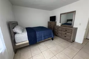 738 Ridenhour Cir, Orlando, FL 32809 - Photo 16