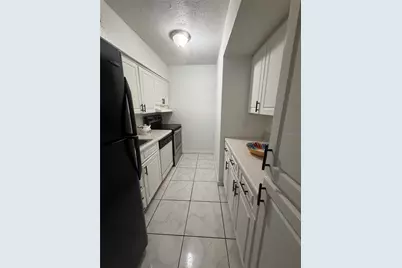 738 Ridenhour Circle #L, Orlando, FL 32809 - Photo 8