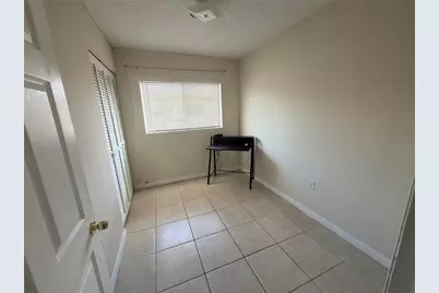 738 Ridenhour Circle #L, Orlando, FL 32809 - Photo 6