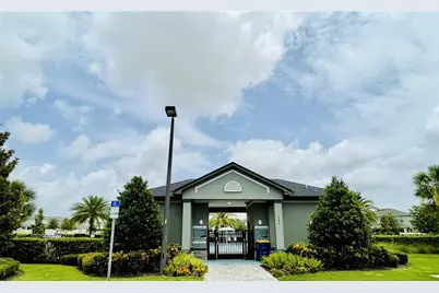 379 Lemongrass Road, Minneola, FL 34715 - Photo 14