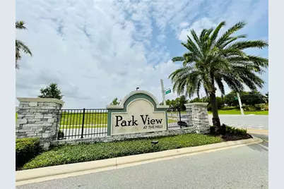 379 Lemongrass Road, Minneola, FL 34715 - Photo 2