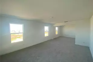 379 Lemongrass Rd, Minneola, FL 34715 - Photo 6