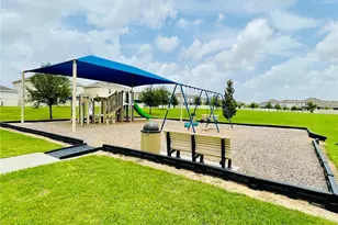 379 Lemongrass Rd, Minneola, FL 34715 - Photo 6