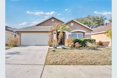 2962 Egrets Landing Drive, Lake Mary, FL 32746 - Photo 1