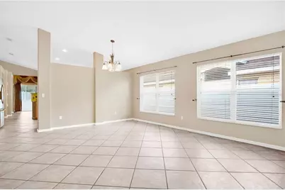 2962 Egrets Landing Drive, Lake Mary, FL 32746 - Photo 4