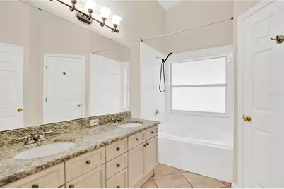 2962 Egrets Landing Drive, Lake Mary, FL 32746 - Photo 10