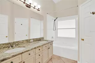 2962 Egrets Landing Dr, Lake Mary, FL 32746 - Photo 10