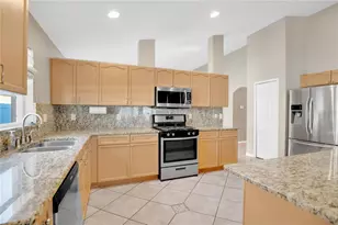 2962 Egrets Landing Dr, Lake Mary, FL 32746 - Photo 2