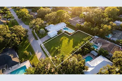 3651 Harold Ave, Fort Myers, FL 33901 - Photo 1