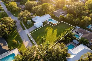 3651 Harold Ave, Fort Myers, FL 33901 - Photo 1