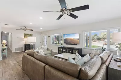 316 E 5th Avenue, Windermere, FL 34786 - Photo 8