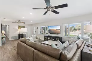 316 E 5th Ave, Windermere, FL 34786 - Photo 8