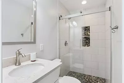 316 E 5th Avenue, Windermere, FL 34786 - Photo 28