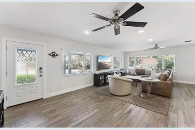 316 E 5th Avenue, Windermere, FL 34786 - Photo 6