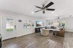 316 E 5th Ave, Windermere, FL 34786 - Photo 6