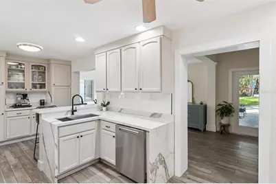 316 E 5th Avenue, Windermere, FL 34786 - Photo 10