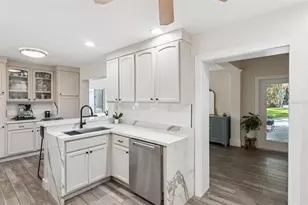 316 E 5th Ave, Windermere, FL 34786 - Photo 10