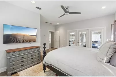 316 E 5th Avenue, Windermere, FL 34786 - Photo 22