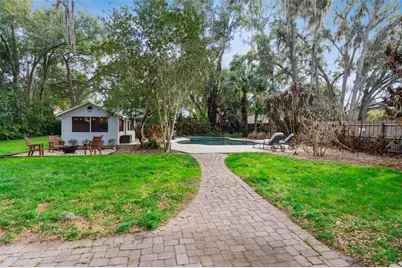 316 E 5th Avenue, Windermere, FL 34786 - Photo 48