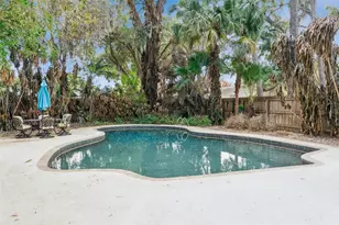 316 E 5th Ave, Windermere, FL 34786 - Photo 46