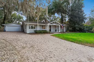 316 E 5th Ave, Windermere, FL 34786 - Photo 2