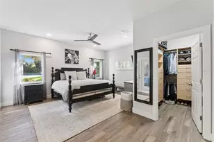 316 E 5th Ave, Windermere, FL 34786 - Photo 20