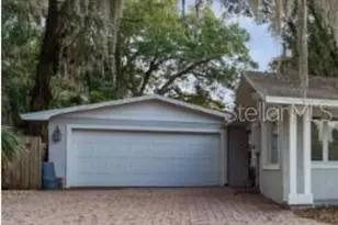 316 E 5th Ave, Windermere, FL 34786 - Photo 36