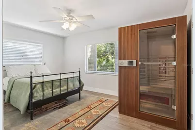 316 E 5th Avenue, Windermere, FL 34786 - Photo 32