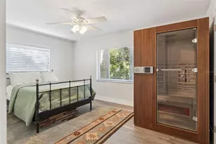 316 E 5th Ave, Windermere, FL 34786 - Photo 32