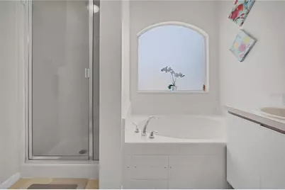 14235 Sun Bay Drive, Orlando, FL 32824 - Photo 20