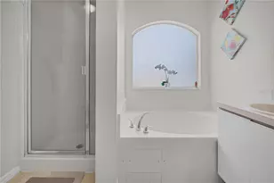 14235 Sun Bay Dr, Orlando, FL 32824 - Photo 20