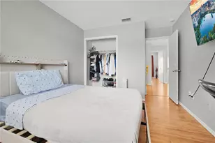 14235 Sun Bay Dr, Orlando, FL 32824 - Photo 26