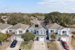 14235 Sun Bay Dr, Orlando, FL 32824 - Photo 2