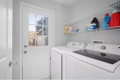 14235 Sun Bay Drive, Orlando, FL 32824 - Photo 14