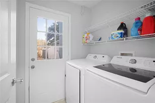 14235 Sun Bay Dr, Orlando, FL 32824 - Photo 14