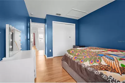 14235 Sun Bay Drive, Orlando, FL 32824 - Photo 24