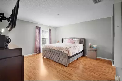 14235 Sun Bay Drive, Orlando, FL 32824 - Photo 18