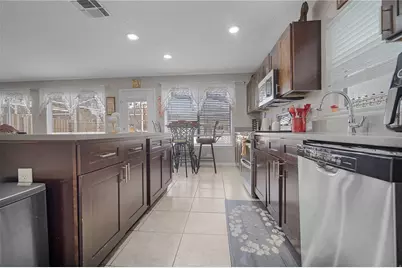 14235 Sun Bay Drive, Orlando, FL 32824 - Photo 10