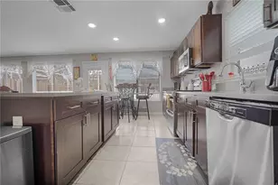 14235 Sun Bay Dr, Orlando, FL 32824 - Photo 10