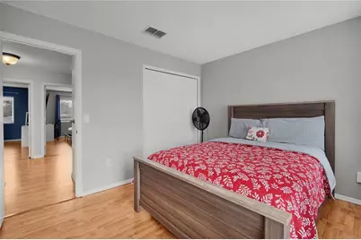 14235 Sun Bay Drive, Orlando, FL 32824 - Photo 30