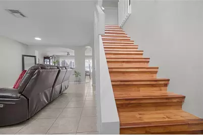 14235 Sun Bay Drive, Orlando, FL 32824 - Photo 6