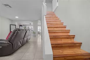 14235 Sun Bay Dr, Orlando, FL 32824 - Photo 6