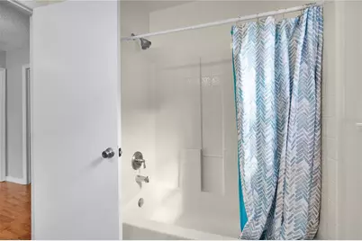 14235 Sun Bay Drive, Orlando, FL 32824 - Photo 28