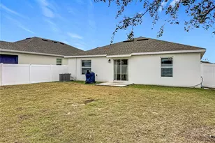 6952 Dilly Lake Ave, Groveland, FL 34736 - Photo 40