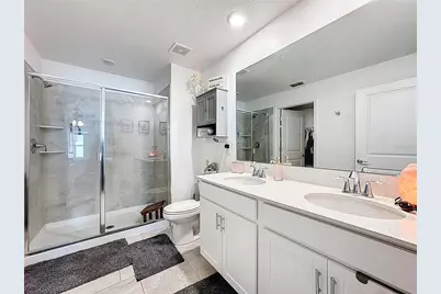 6952 Dilly Lake Avenue, Groveland, FL 34736 - Photo 28