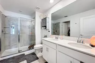 6952 Dilly Lake Ave, Groveland, FL 34736 - Photo 28